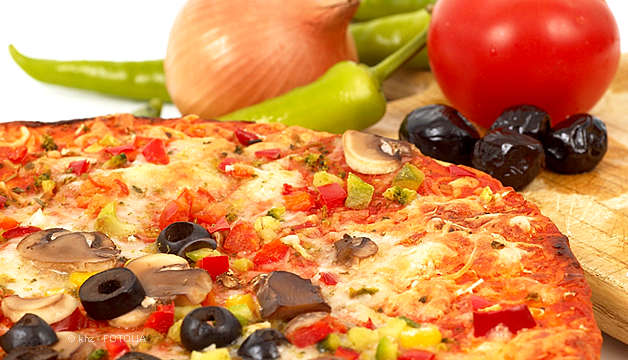 Barmbeker Pizzahaus Hamburg Barmbeker Markt 30 22081 Hamburg